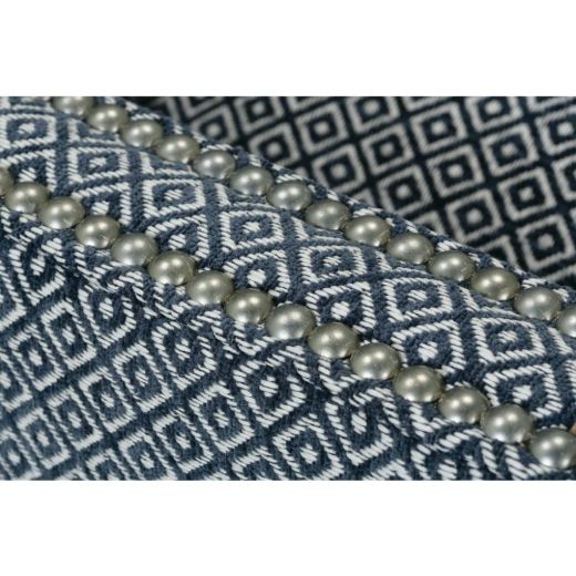 Picture of Lindsay Swivel Chair